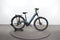 Bianchi E-Vertic C-Type