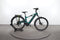 Bianchi E-Vertic T-Type