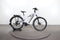 Bianchi E-Vertic T-Type