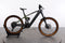Cube Stereo Hybrid 160 HPC TM