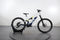 Husqvarna Hardcross HC 3