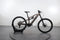 Raymon TrailRay 160 E9.0