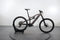 Raymon TrailRay 160 E9.0
