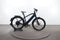 Stromer ST1 Sport