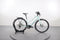 Specialized Turbo Vado SL 4.0 EQ