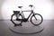 Gazelle GRENOBLE C7+ HMB