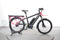 Riese & Müller Multicharger GT