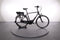 Gazelle PARIS C7+ HMB