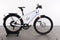 Stromer ST3