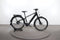Cannondale Mavaro Neo 3