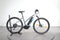 Lapierre Overvolt Cross 4.4