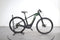 Orbea Kemen 30