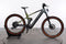 Cube Stereo Hybrid 140 HPC TM