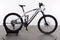 Cube Stereo Hybrid 120 Race 750