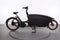 Urban Arrow Family Cargo