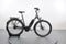 KTM Macina Central 5RT