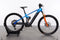 Cube Stereo Hybrid 140 HPC Actionteam