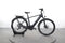 Cube Touring Hybrid Pro 625