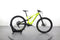 Specialized Turbo Levo
