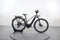 KTM Macina Style XL