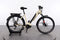 Haibike TREKKING 4