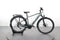 Scott Sub Active eRide 10