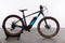 Bulls LT CX
