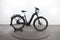 Kettler Quadriga Duo Speed