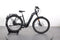 Kettler Quadriga Duo Speed