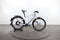 Stromer ST3 Pinion
