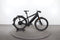 Stromer ST3 Pinion