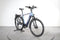 KTM Macina Tour CX 510