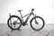 KTM Macina Ride 571
