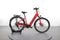 Cube Supreme Sport Hybrid Pro 625