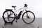 Haibike Trekking 5.0