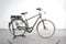 Decathlon Elops 920E