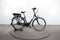 Gazelle Paris C7+ HMB