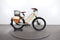 Stromer ST2 Special Edition