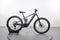 Cube Stereo Hybrid 140 HPC Race 750