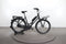 Batavus Quip Extra Cargo E-Go