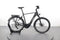 KTM Macina Style 730