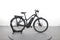 Haibike TREKKING 1