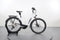 KTM Cento 11 Plus