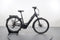 Pegasus Premio EVO 10 Lite