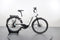 Pegasus Premio EVO 11 Lite