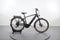 Pegasus Premio EVO 10 Lite