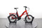 Pegasus Swing E8R Disc 500 Ko rt M