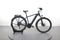 Cube Touring Hybrid One 500