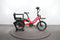 Tern HSD S8i