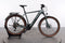 Cube Nuride Hybrid Pro Allroad